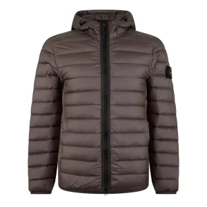 Custom Bubble Jackets Manufacturer