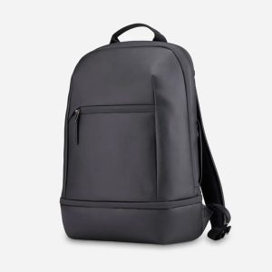 Pacsafe Backpack black