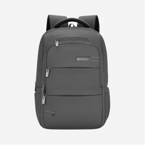 Pacsafe Backpack  Grey