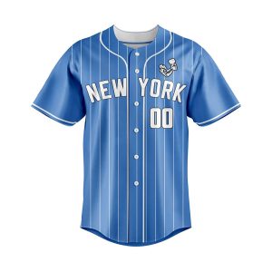 Custom Baseball Uniforms Manufacturer