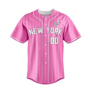 Custom Baseball Uniforms Manufacturer