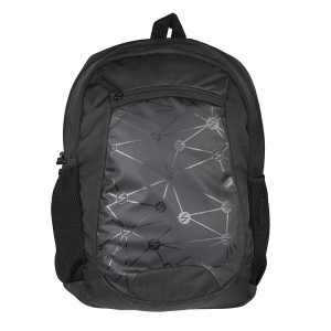 Pacsafe Backpack (Black)