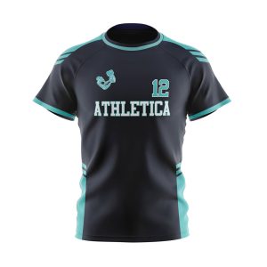 Custom Soccer Uniforms Manufacturer