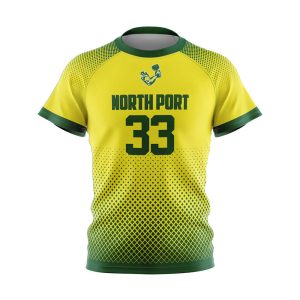 Custom Soccer Uniforms Manufacturer