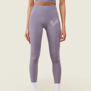 Everwear Active Leggings