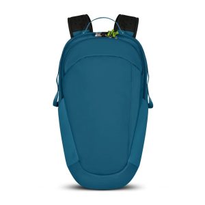 Pacsafe Backpack (Beach Green)