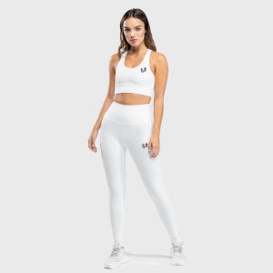 Premium Studio Fit Seamless Leggings for Yoga Enthusiasts