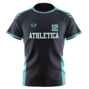 Custom Soccer Uniforms Manufacturer