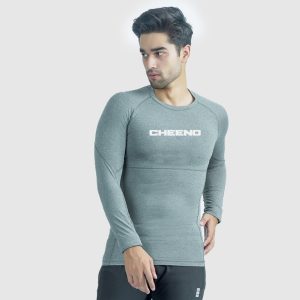 Short Sleeve Rash Guard for Outdoor