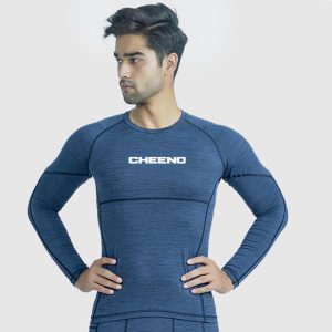 Short Sleeves Rash Guard for Water Sports and More