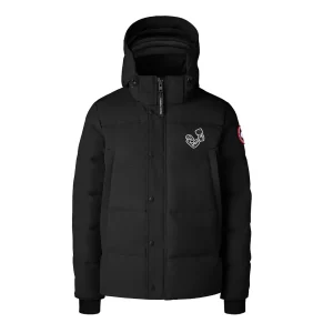 Custom Bubble Jackets Manufacturer