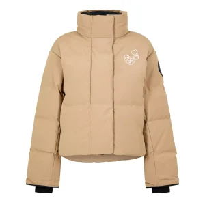 Custom Bubble Jackets Manufacturer