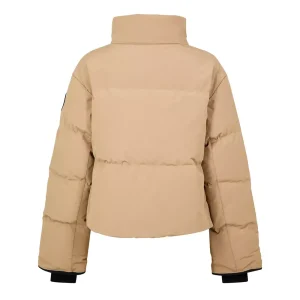 Custom Bubble Jackets Manufacturer