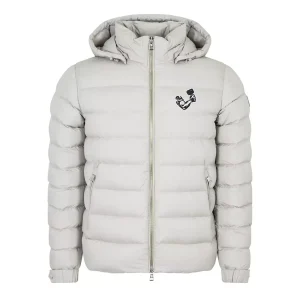 Custom Bubble Jackets Manufacturer