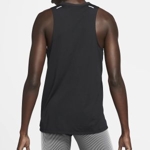 Men’s Dri-FIT Running Tank Top