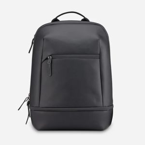 Pacsafe Backpack black