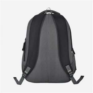 Pacsafe Backpack