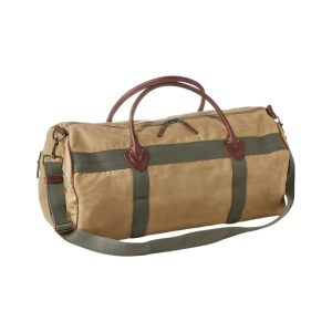 Duffle Bags