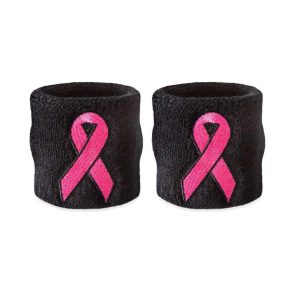 4 Inch Armband Pair