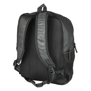 Pacsafe Backpack (Black)