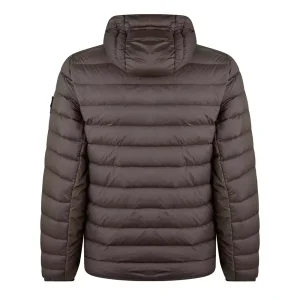 Custom Bubble Jackets Manufacturer