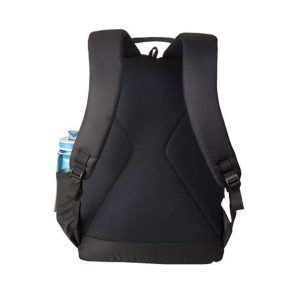 Pacsafe Backpack (Black)