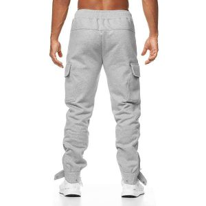 Custom Trousers Manufacturer