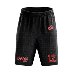 Custom Basketball Uniforms Manufacturer