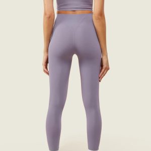 Everwear Active Leggings