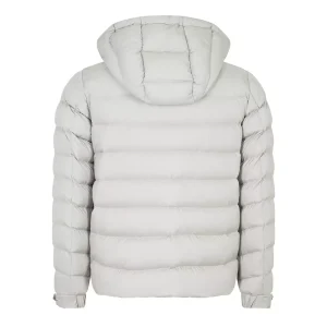 Custom Bubble Jackets Manufacturer