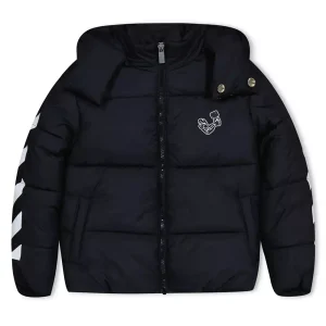 Custom Bubble Jackets Manufacturer