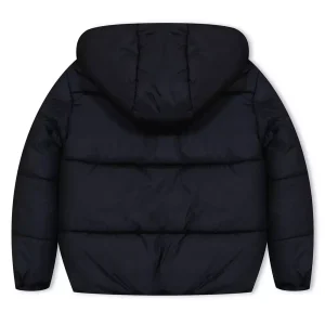 Custom Bubble Jackets Manufacturer