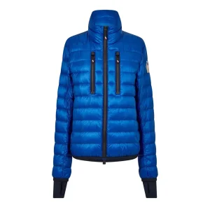 Custom Bubble Jackets Manufacturer