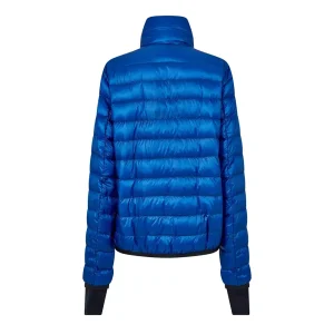 Custom Bubble Jackets Manufacturer