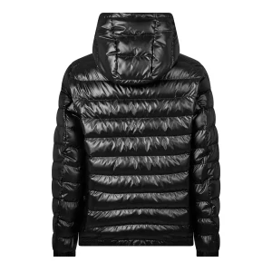 Custom Bubble Jackets Manufacturer