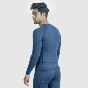 Short Sleeves Rash Guard for Water Sports and More