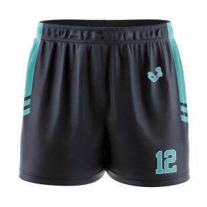 Custom Soccer Uniforms Manufacturer