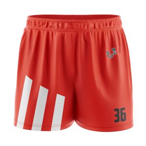 Custom Soccer Uniforms Manufacturer