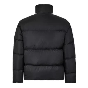 Custom Bubble Jackets Manufacturer