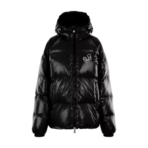 Custom Bubble Jackets Manufacturer