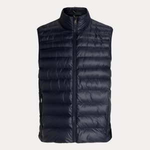 Custom Gillette Jackets Manufacturer